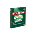 Produktbild: Piatnik Kartenspiel Scrabble