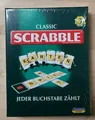Produktbild: Piatnik Kartenspiel Scrabble Neu Und Ungeöffnet