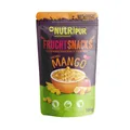Produktbild: NutriPur gefriergetrocknete Früchte, Mango