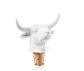 Produktbild: Weinstopper Winediver Bull Power