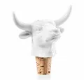 Produktbild: Donkey Products Flaschenverschluss Bull Power