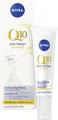 Produktbild: NIVEA Q10 Anti-Falten POWER Augencreme 15,0 ml
