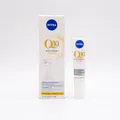 Produktbild: NIVEA Q10 Power Anti-Falten Straffung Augenpflege (15 ml)