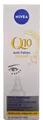 Produktbild: NIVEA Q10 Power Anti-Falten Straffung Augenpflege, 15 ml