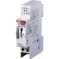 Produktbild: ABB Treppenlichtzeitschalter (2CDE110003R0511)