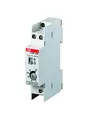 Produktbild: ABB E232e-230n staircase time switch