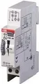 Produktbild: ABB Treppenlicht-Zeitschlater E232E-230N tschalter E232E-230N (2CDE110003R0511)