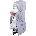 Produktbild: Stotz S&J Treppenlichtzeitschalter 0,5-20min,6VA E232E-230N