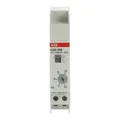 Produktbild: ABB Stotz S&J Treppenlichtzeitschalter 0,5-20min,6VA E232E-230N