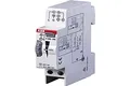 Produktbild: ABB Treppenlicht-Zeitschalter elektronisch E232E-230N pro M compact