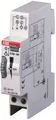 Produktbild: ABB 2CDE110003R0511 Treppenlichtzeitschalter Hutschiene 230V