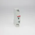 Produktbild: ABB E232E-230N Treppenlicht-Zeitschaltuhr