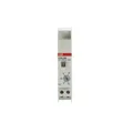 Produktbild: ABB Treppenlichtzeitschalter E232E-230N Treppenlichtzeitschalter