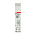Produktbild: ABB E232E-230N Treppenlichtzeitschalter 240V, 16A, 150mA