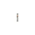 Produktbild: ABB Stotz S&J Treppenlichtzeitschalter 0,5-20min,6VA E232E-230N