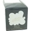 Produktbild: Lolita Lempicka Minuit Noir Eau de Parfum Spray 100 ml