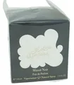 Produktbild: Lolita Lempicka Minuit Noir Eau de Parfum Spray 100 ml
