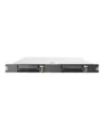 Produktbild: HP Enterprise HPE Stg LTO8 Rack Mnt Tp 5LTO-8 30T Crtg LTO/Ultrium (P77033-B25)