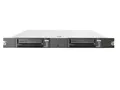 Produktbild: HPE Storage LTO-8 Ultrium Rack-Einbau Bandbibliothek 5x LTO-8 30 TB Datenkassetten (P77033-B259) (HPE Smart Choice)