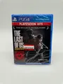 Produktbild: Sony The Last of Us Remastered PS4 Neu Sealed Playstation 4 Horror USK 18