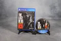 Produktbild: The Last of Us Remastered (PlayStation 4, 2014)
