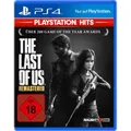 Produktbild: Sony PS4 The Last of Us Remastered Adventure Game Survivors Story New Graphics
