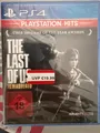 Produktbild: The Last Of Us Remastered - Sony Playstation 4 / PS4 - Neu / OVP