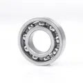 Produktbild: Skf - Rillenkugellager 6202 Innen-ø 15 Mm Außen-ø 35 Mm Breite11 Mm