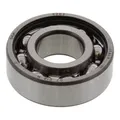 Produktbild: Kugellager 6202 SKF NTN Radlager hinten rechts für KTM Duke 390 ABS 2013-2014