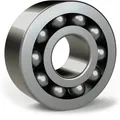 Produktbild: SKF -Kugellager 6202