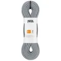 Produktbild: Petzl Volta 9,2mm - Kletterseil (schwarz) - 60m - schwarz
