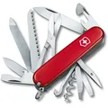 Produktbild: Victorinox Ranger (1.3763)