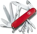 Produktbild: Victorinox Ranger