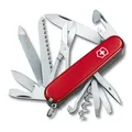 Produktbild: Victorinox Schweizer Taschenmesser Ranger mit kostenloser Gravur Geschenk