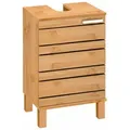 Produktbild: Waschbeckenunterschrank HOME AFFAIRE 