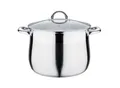 Produktbild: GSW Jumbotopf gebaucht 28cm, 13 Liter