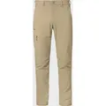 Produktbild: Outdoorhose SCHÖFFEL 