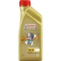 Produktbild: Castrol Edge 5W-30 M Motoröl 1 Liter