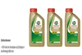 Produktbild: 3 Liter CASTROL Motoröl EDGE 5W-30 M Engine ACEA C3 MB 229.31 229.51 229.52