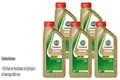 Produktbild: 5 Liter CASTROL Motoröl EDGE 5W-30 M Engine ACEA C3 MB 229.31 229.51 229.52