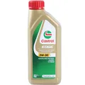 Produktbild: 1L CASTROL EDGE 5W-30 M MOTORÖL 15BF68 LONGLIFE 04 229.31 229.51 229.52 5W30 ÖL