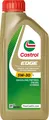 Produktbild: Für CASTROL EDGE 15F6DA ENGINE OIL 5W-30 1L EDGE M ACEA C3, API