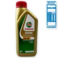 Produktbild: 1L Castrol EDGE M 5W-30 Motoröl BMW Longlife-04 MB 229.31 229.51 229.52 ACEA C3