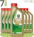 Produktbild: 7 Liter Castrol Edge M 5W-30 LL04 für viele BMW 1er 2er 3er 4er 5er 6er 7er usw