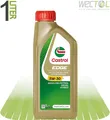 Produktbild: 1 Liter Castrol Edge M 5W-30 LL04 für viele BMW 1er 2er 3er 4er 5er 6er 7er usw