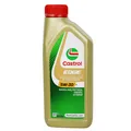 Produktbild: Castrol Edge 5W-30 M 1 Liter Motoröl BMW Longlife-04 MB 229.51 229.52 ACEA C3 1L