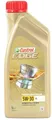 Produktbild: NEU 1x Castrol 15BF68 Edge 5W-30 M 1 Liter (€25,95/L)