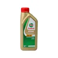 Produktbild: 5W-30 Castrol EDGE M Motoröl 1 Liter