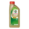 Produktbild: 1 Liter Castrol Öl 5W30 LL ACEA C3 Edge Titanium FST Long Life III 3 BMW MB