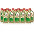 Produktbild: 11x 1 L LITER CASTROL EDGE 5W-30 M MOTOR-ÖL MOTOREN-ÖL
